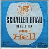 bb190 (3).jpg